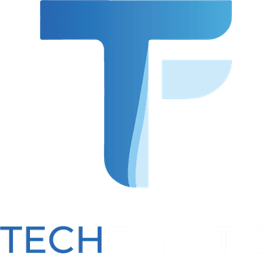 TechFanatic
